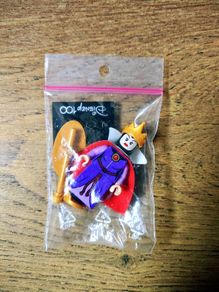Lego Minifigures Disney Evil Queen with Magic Mirror Snow White