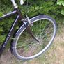 bike Image 9