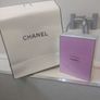 Chanel Chance 100ml Eau De Parfum Image 3