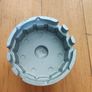 Toyota Prius Oil Filter Removal Tool Image 2