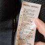 BNWT - Armani Collezioni Blazer/Jacket UK 8 Image 4