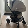 stroller Image 2