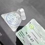 Nissan note Image 3