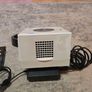 Nintendo GameCube Console White Controller | HDMI Adapter | Power Supply Image 3