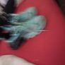 women's shoes Image 3