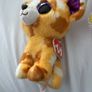 beanie boo with tags Image 3