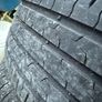 New Alloys / Tyres Kia Sorento Image 2