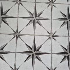 Tiles unopened box 45cm x 45cm each