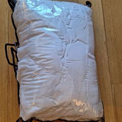 Toddler bed Duvet Set
