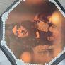 Horslips Vinyl Image 9