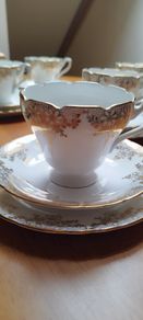 china tea set