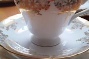 china tea set