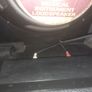 Fender Frontman 212R 100W Combo with Footswitch Image 8