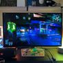 Odyssey G60sd Qd-oled Image 4