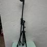 mic stand Image 6