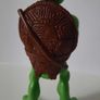 Donatello TMNT McDonalds Figure Image 2