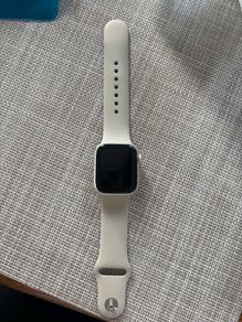 Apple Watch Series 7