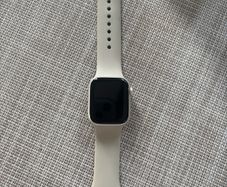 Apple Watch Series 7