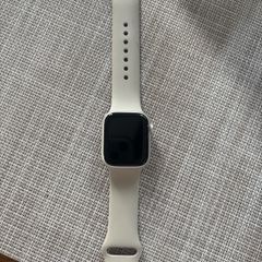 Apple Watch Series 7