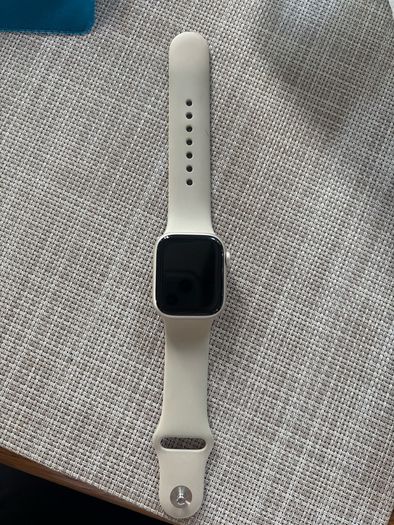 Apple Watch Series 7