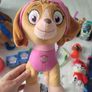Paw Patrol Bundle Image 4