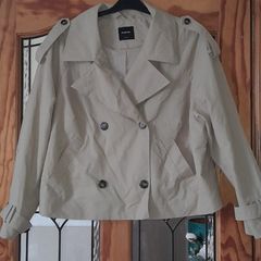 Ladies jacket