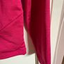 ladies sweatshirt Image 4