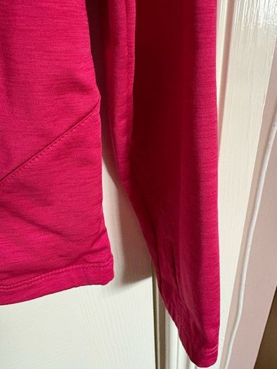 ladies sweatshirt