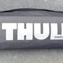 Thule ranger 90 roof box Image 4