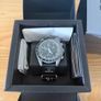 Omega x Swatch Mission to the Moon Image 2