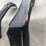 Mercedes W222 Bumpers Image 3