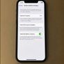 iPhone 12 - 64GB - Good Condition - Unlocked Image 3