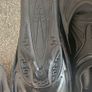 Swimming Training Gear Image 3