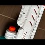 nerf gun style - Zuru X-Shot Excel Turbo Fire foam dart blaster Image 3