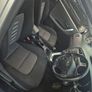 Kia Ceed 1.6 Petrol Manual  NCT Nov 2026  2,500 Image 7