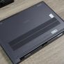 New Dell Pro Max 14 Premium | Core Ultra 7 265H | RTX PRO 1000 Blackwell | 32GB 8400 MT/s | 512GB Image 10