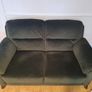 2 seater sofas x 2 Image 4
