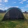 Coleman tent Da Gama 6 Image 4