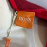 Hugo Boss V Neck jumper Large Image 4