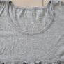 Maternity Top - Size 8 Image 3