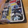 Star Wars Vintage Collection: ARC Trooper Jesse 3.75'' Image 3