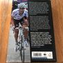 Nicolas Roche -Inside the Peloton Image 2