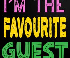Photobooth prop signs