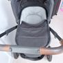 Vista V2 Pushchair Bundle 2023 Model Image 3