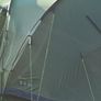 8 man tent Image 3
