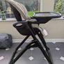 High chair Image 3