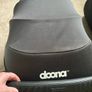 Please read carefully- Doona X buggy Image 7