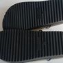 Birkenstock Style Sliders Image 5