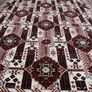 Classic 200x300 Classic Oriental Rug Image 2