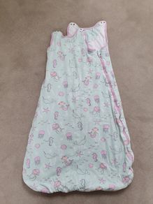 Baby Sleep Bag 2.5 TOG